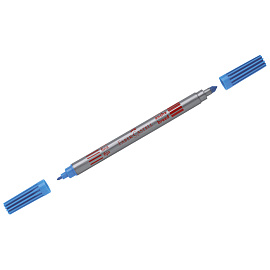 Фломастеры двусторонние Faber-Castell, 10цв., 10шт., смываемые, пластик.уп., европодвес фото Фломастеры двусторонние Faber-Castell, 10цв., 10шт., смываемые, пластик.уп., европодвес