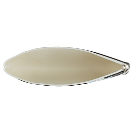 Пенал мягкий 200*85*30 MESHU "Digital", искусственная кожа