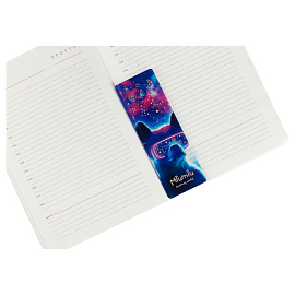 Закладки для книг, 3шт., MESHU "Miumiu фото Закладки для книг, 3шт., MESHU "Miumiu