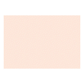 Папка адресная Свидетельство о рождении OfficeSpace "Львенок", А4, ламинированная, для мальчиков