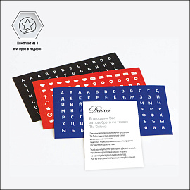 Ежедневник недатированный, А6, 160л., кожа, Delucci, гладкая кожа, черный, зол. срез