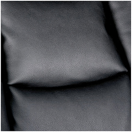 Кресло руководителя Helmi HL-E10 "Forum" LT, экокожа черная фото Кресло руководителя Helmi HL-E10 "Forum" LT, экокожа черная