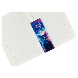 Закладки для книг, 3шт., MESHU "Miumiu фото Закладки для книг, 3шт., MESHU "Miumiu