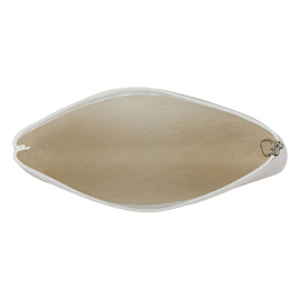 Пенал мягкий 200*85*30 MESHU "Forest", искусственная кожа фото Пенал мягкий 200*85*30 MESHU "Forest", искусственная кожа