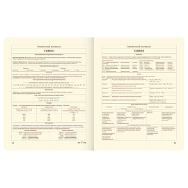 Дневник 1-11 кл. 48л. (твердый) MESHU "Сhatty cat", иск. кожа, 3D УФ-печать с глиттером, тон. блок, ляссе