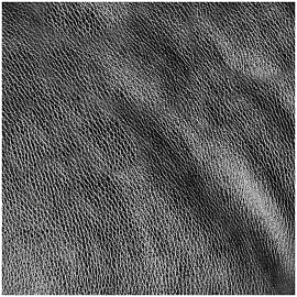 Кресло руководителя Helmi HL-E08 "Receipt", экокожа черная фото Кресло руководителя Helmi HL-E08 "Receipt", экокожа черная