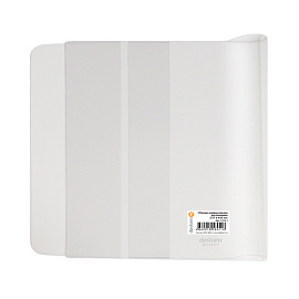 Обложка для дневников ДПС 217x425 мм 110 мкм