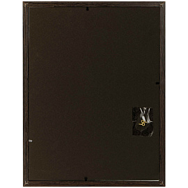 Рамка МДФ 30*40см, OfficeSpace "Expo", венге