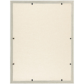 Рамка МДФ 30*40см, OfficeSpace "Expo", крем-брюле