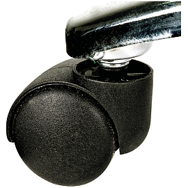 Кресло руководителя Helmi HL-E12 "Congress", кожа черная, мультиблок, хром фото Кресло руководителя Helmi HL-E12 "Congress", кожа черная, мультиблок, хром