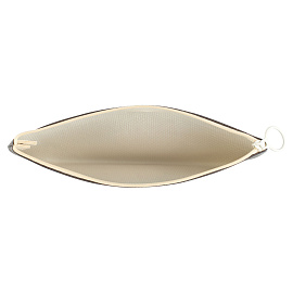 Пенал мягкий 200*100 MESHU "Future", искусственная кожа