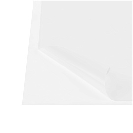 Карман самоклеящийся OfficeSpace, А4 223*303мм, 5шт.