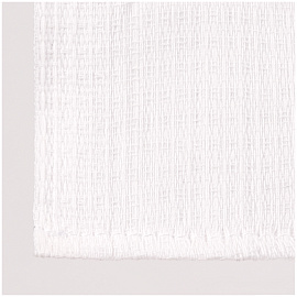 Салфетка техническая, вафельная, отбеленная, 45*60см, набор 10шт., OfficeClean, 140г/м2 фото Салфетка техническая, вафельная, отбеленная, 45*60см, набор 10шт., OfficeClean, 140г/м2