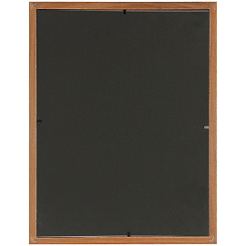 Рамка МДФ 30*40см, OfficeSpace "Expo", капучино