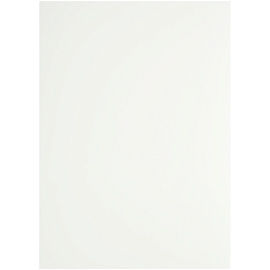 Папка для акварели, 20л., А4 BG "Яркий цитрус", 200г/м2 фото Папка для акварели, 20л., А4 BG "Яркий цитрус", 200г/м2