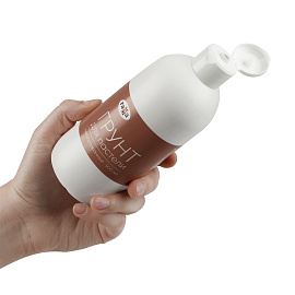 Грунт для пастели Гамма, 500 мл фото Грунт для пастели Гамма, 500 мл