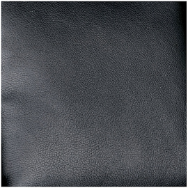 Кресло руководителя Helmi HL-E11 "Forum", экокожа черная фото Кресло руководителя Helmi HL-E11 "Forum", экокожа черная