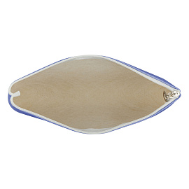 Пенал мягкий 200*85*30 MESHU "Fall vibes", искусственная кожа фото Пенал мягкий 200*85*30 MESHU "Fall vibes", искусственная кожа