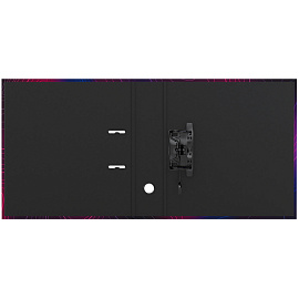 Папка-регистратор Berlingo "Terrain", 80мм, ламинированная, с рисунком фото Папка-регистратор Berlingo "Terrain", 80мм, ламинированная, с рисунком