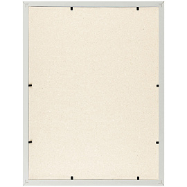 Рамка МДФ 30*40см, OfficeSpace "Expo", белая