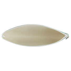 Пенал мягкий 200*85*30 MESHU "Cats", искусственная кожа фото Пенал мягкий 200*85*30 MESHU "Cats", искусственная кожа