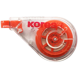 Корректирующая лента Kores 5 мм х 8 м