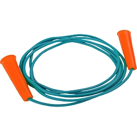 Скакалка У474 240 cм