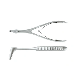 Зеркало носовое Surgicon 30 мм