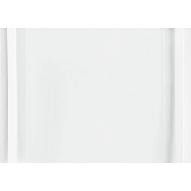 Карман настенный A5 вертикальный (210х148 мм) из пластика на скотче Attache (Attache Economy) (5 штук в упаковке)