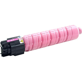 Картридж лазерный Ricoh IM C2500H 842313 пурпурный оригинальный