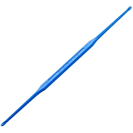 Зонд урогенитальный Юнона тип B стерильный (ложка Фолькмана, 100 штук в упаковке)