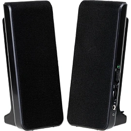 Колонки 2.0 Smartbuy Fest (SBA-2500)