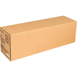 Картридж лазерный Konica Minolta TNP-80M AAJW352 пурпурный оригинальный