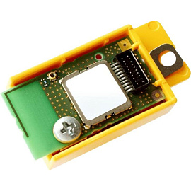 Сетевая карта KYOCERA1503S50UN0 IB-36 Wi-Fi Direct