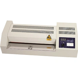 Ламинатор Bulros FGK320S формат А3 (LP-D-FGK-320S-___-PsH-A3)
