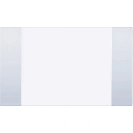 Обложка для учебников Комус Класс 270x420 мм 200 мкм