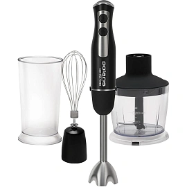 Блендер погружной Polaris PHB 1065