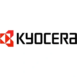 Узел фиксации FK-1150 (302RV93053/302RV93056)