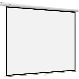 Экран для проектора Viewscreen Lotus 172x172 (WLO-1103)