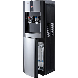 Пурифайер AEL LС-AEL-47s черный