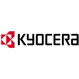 Сервисный комплект MK-3130 Kyocera FS-4100/4200/4300DN, M3550idn/M3560idn