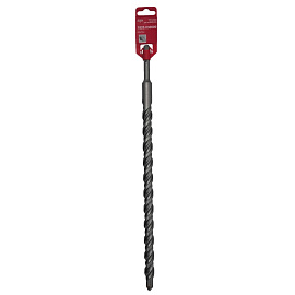 Бур ELITECH SDS-plus 20x410 мм (1820.030600)