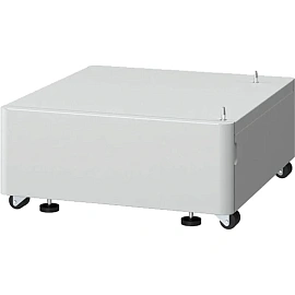 Тумба Canon обыкновенная-S3 (5545C001)