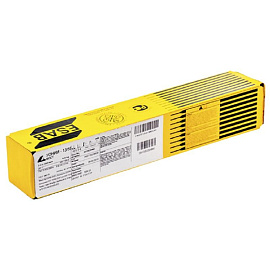 Электрод ESAB УОНИИ-13/55 3 мм 4.5 кг (5676303WM0)