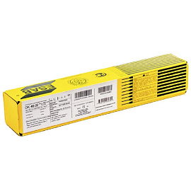 Электрод ESAB ОК 46 4 мм 6.6 кг (4600404AM0)