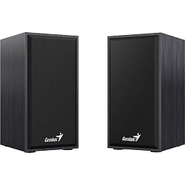 Колонки 2.0 Genius RS2 SP-HF180 (31730029401)