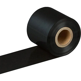 Риббон 60мм х 300м OUT Wax FX вт.25