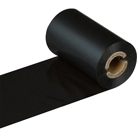 Риббон 57мм х 74м OUT Wax FX вт.12,7х57