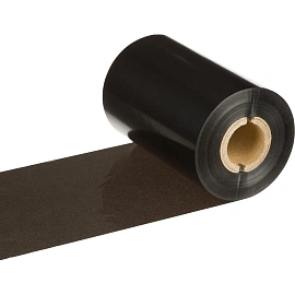 Риббон 102мм х 300м OUT Wax  вт.25