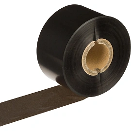 Риббон 40мм х 450м OUT Wax/Resin вт.25